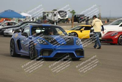 media/May-03-2025-BMW Club of San Diego (Sat) [[6afb605f82]]/Around the Pits/